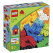 Конструктор LEGO DUPLO My First 6176 Основные элементы в Энгельсе