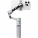 Стабилизатор Insta360 Flow 2 Pro Creator Kit, Stone Gray в Энгельсе