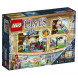 Конструктор LEGO Elves 41173 Школа драконов в Энгельсе
