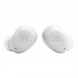Беспроводные наушники JBL Wave Buds, White в Энгельсе