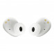 Беспроводные наушники JBL Wave Buds, White в Энгельсе