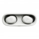 Беспроводные наушники JBL Wave Buds, White в Энгельсе