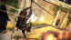 Sniper Elite 5 [PS4, русская версия]  в Энгельсе