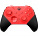 Геймпад Microsoft Xbox Elite Wireless Controller Series 2 Core, красный в Энгельсе