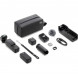 Экшн-камера DJI Osmo Pocket 3 Creator Combo в Энгельсе