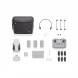 Квадрокоптер DJI Mavic Mini 2 Fly More Combo в Энгельсе