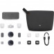 Микрофон DJI Mic Mini 2 (2 TX + 1 Mobile RX + Charging Case) в Энгельсе