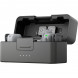 Микрофон DJI Mic Mini 2 (2 TX + 1 Mobile RX + Charging Case) в Энгельсе
