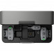 Микрофон DJI Mic Mini 2 (2 TX + 1 Mobile RX + Charging Case) в Энгельсе