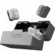 Микрофон DJI Mic Mini 2 (2 TX + 1 Mobile RX + Charging Case) в Энгельсе