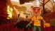 Игра Hello Neighbor: Hide and Seek [PS4, русские субтитры] в Энгельсе