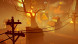 Игра Hello Neighbor: Hide and Seek [PS4, русские субтитры] в Энгельсе