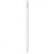 Стилус Apple Pencil Pro для iPad M4 Pro / Air (2024) MX2D3AM/A, белый в Энгельсе