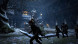 Игра Dragon&amp;#039;s Dogma: Dark Arisen [Nintendo Switch, английская версия] в Энгельсе
