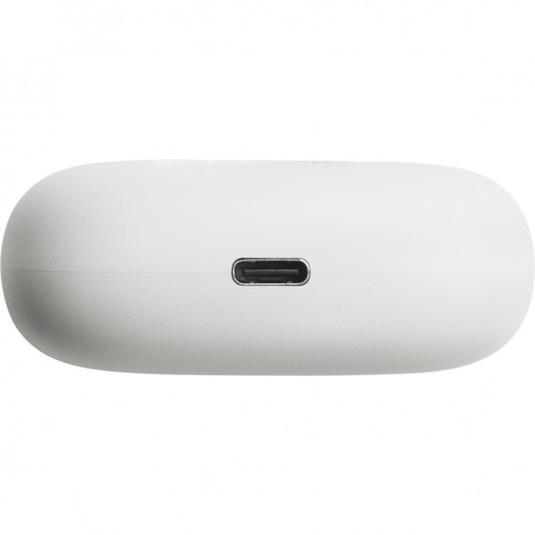 Беспроводные наушники JBL Wave Beam, White в Энгельсе