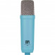 Микрофон студийный RODE NT1 Signature, Blue в Энгельсе