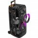 Портативная акустика JBL Partybox 310 в Энгельсе