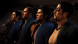 Like a Dragon: Ishin! [PS5, английская версия] в Энгельсе