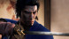 Like a Dragon: Ishin! [PS5, английская версия] в Энгельсе