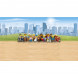 Конструктор LEGO City 60134 Праздник в парке в Энгельсе