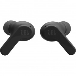 Беспроводные наушники JBL Wave Beam, Black