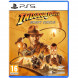 Игра Indiana Jones and the Great Circle [PS5, русские субтитры] в Энгельсе