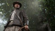 Игра Indiana Jones and the Great Circle [PS5, русские субтитры] в Энгельсе