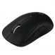 Беспроводная мышь Logitech G Pro X Superlight, черный в Энгельсе