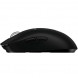 Беспроводная мышь Logitech G Pro X Superlight, черный в Энгельсе