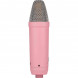Микрофон студийный RODE NT1 Signature, Pink в Энгельсе
