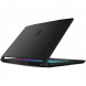 Ноутбук MSI Katana 15 HX B14WFK-1065XRU (15.6&amp;quot;, IPS, Intel Core i5 14450HX 2.4ГГц, 10 ядер, 16ГБ DDR5, 512ГБ SSD, NVIDIA GeForce RTX 5060 - 8 ГБ, FreeDOS), черный в Энгельсе