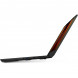 Ноутбук MSI Katana 15 HX B14WFK-1065XRU (15.6&amp;quot;, IPS, Intel Core i5 14450HX 2.4ГГц, 10 ядер, 16ГБ DDR5, 512ГБ SSD, NVIDIA GeForce RTX 5060 - 8 ГБ, FreeDOS), черный в Энгельсе