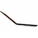 Ноутбук MSI Katana 15 HX B14WFK-1065XRU (15.6&amp;quot;, IPS, Intel Core i5 14450HX 2.4ГГц, 10 ядер, 16ГБ DDR5, 512ГБ SSD, NVIDIA GeForce RTX 5060 - 8 ГБ, FreeDOS), черный в Энгельсе