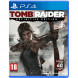 Игра Tomb Raider - Definitive Edition [PS4, русская версия] в Энгельсе