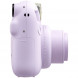 Фотоаппарат моментальной печати Fujifilm Instax Mini 12, Lilac Purple в Энгельсе