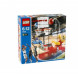 Конструктор LEGO Sports 3430 NBA Spin and Shoot в Энгельсе