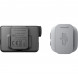 Беспроводной микрофон DJI Mic Mini 2 (1 TX + 1 RX) в Энгельсе