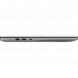 Ноутбук Honor MagicBook X16 2025 GOH-X 5301APLP (16&amp;quot;, 2025, IPS, AMD Ryzen 5 6600H 3.3ГГц, 6 ядер, 16ГБ LPDDR5x, 512ГБ SSD, AMD Radeon 660M, без ОС), серый в Энгельсе