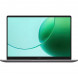 Ноутбук Honor MagicBook X16 2025 GOH-X 5301APLP (16&amp;quot;, 2025, IPS, AMD Ryzen 5 6600H 3.3ГГц, 6 ядер, 16ГБ LPDDR5x, 512ГБ SSD, AMD Radeon 660M, без ОС), серый в Энгельсе