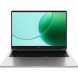 Ноутбук Honor MagicBook X16 2025 GOH-X 5301APLP (16&amp;quot;, 2025, IPS, AMD Ryzen 5 6600H 3.3ГГц, 6 ядер, 16ГБ LPDDR5x, 512ГБ SSD, AMD Radeon 660M, без ОС), серый в Энгельсе