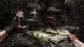 Atomic Heart [PS4, русская версия] в Энгельсе