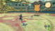 Игра Ni no Kuni II: Возрождение Короля [PS4, русские субтитры] в Энгельсе
