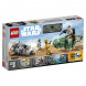 Конструктор LEGO Star Wars 75228 Спасательная капсула Микрофайтеры дьюбэк в Энгельсе
