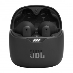 Беспроводные наушники JBL Tune FLEX, Black