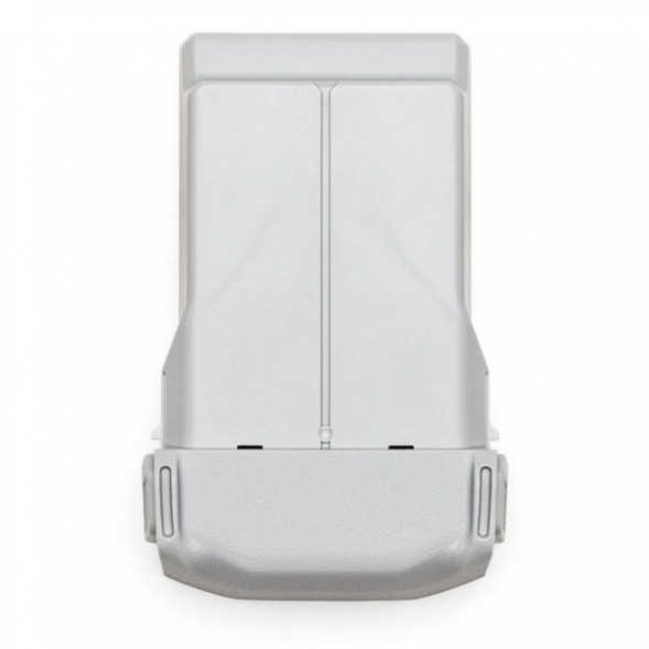 Аккумулятор DJI Mini 3 Pro Intelligent Flight Battery Plus в Энгельсе