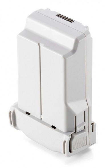 Аккумулятор DJI Mini 3 Pro Intelligent Flight Battery Plus в Энгельсе