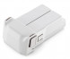 Аккумулятор DJI Mini 3 Pro Intelligent Flight Battery Plus в Энгельсе