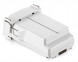 Аккумулятор DJI Mini 3 Pro Intelligent Flight Battery Plus в Энгельсе