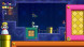 Игра Super Mario Bros. Wonder [Nintendo Switch, Русская версия] в Энгельсе