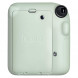 Фотоаппарат моментальной печати Fujifilm Instax Mini 12, Mint Green в Энгельсе